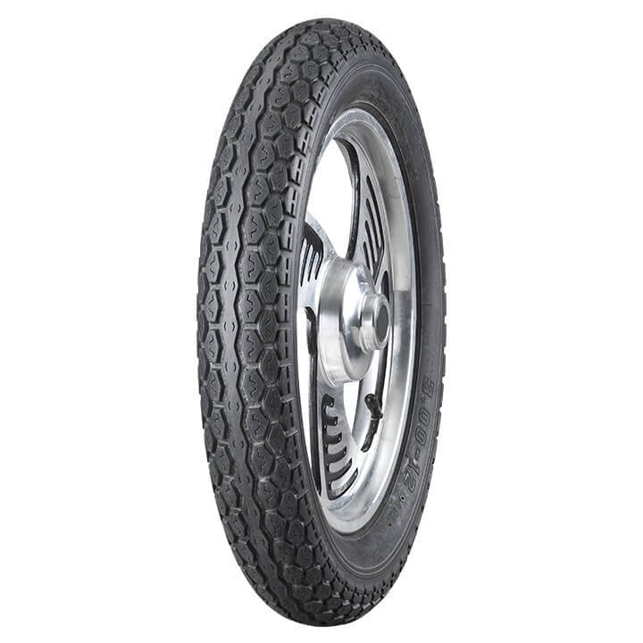 300/12 R2-SP F/R 47J TT Scooter Dış Lastik