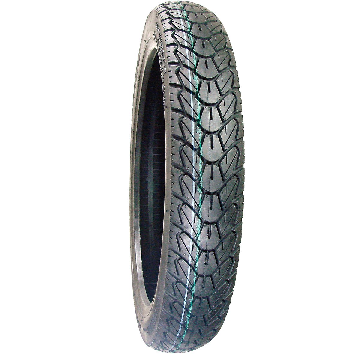 300/16 (Ac-9819) Yol Tipi 4PR Tubeless Acme Dış Lastik