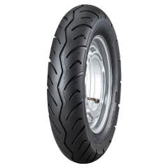 A.ü. 90/90/12 MB-77 44J Tubeless Dış Lastik