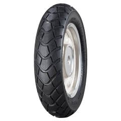 110/90/12 MB-456 F/R 64L Tubeless Scooter Dış Lastik