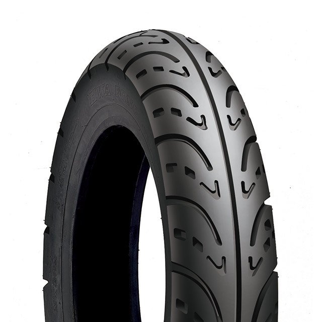 170/80/15 HF296 4PR Tubeless Duro Dış Lastik