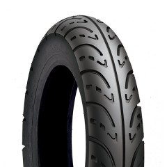 170/80/15 HF296 4PR Tubeless Duro Dış Lastik