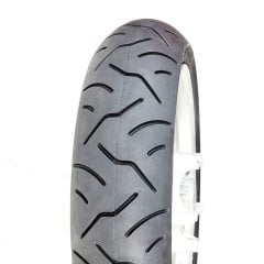 140/70/14 (Sb-112) 4PR Tubeless Deli Tire Dış Lastik