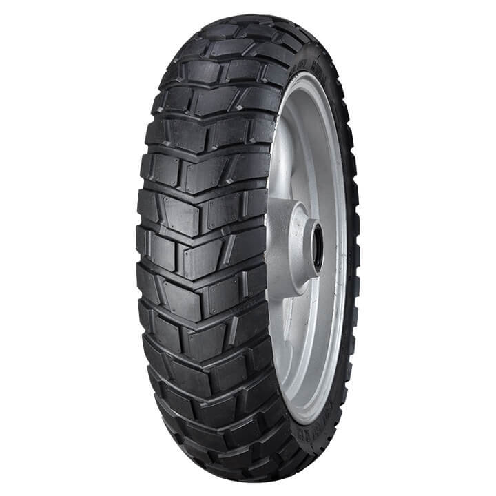 A.ü. 130/60/13 Mb-457 R 53L Tubeless Dış Lastik