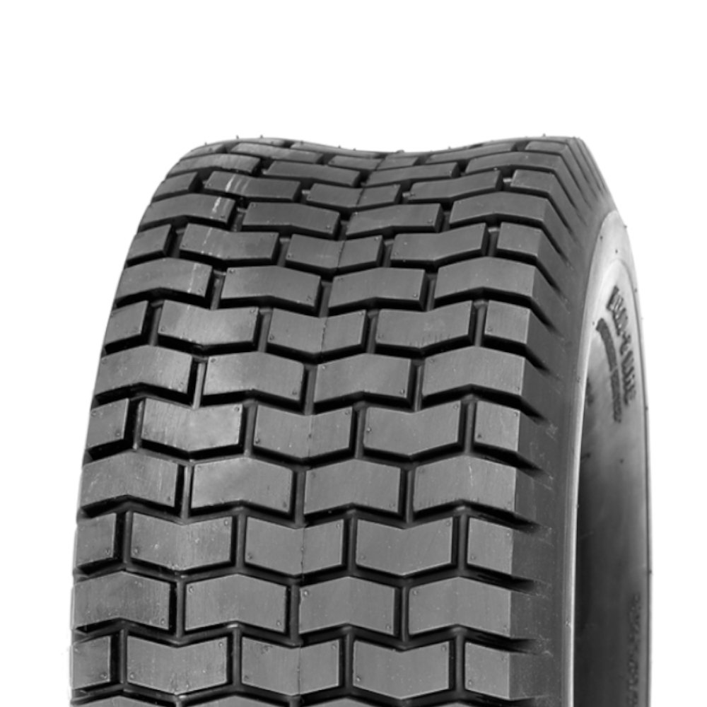 18/650/8 (S-365) 4 PR Tubeless Deli Tire Dış Lastik