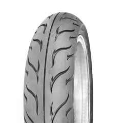 90/70/18 (275/18) (Sb-101) 4PR Tubeless Deli Tire Dış Lastik