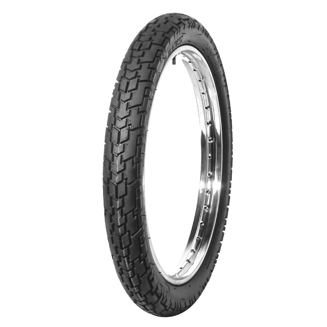 90/90/18 Altis 6PR Tubeless Diamond Dış Lastik