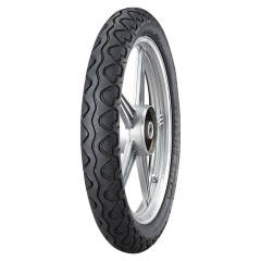 A.ü. 275/17 Nr-25 F/R 47P Tubeless Dış Lastik