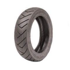 120/70/12 Nr-30 6PR Tubeless Yasa Dış Lastik