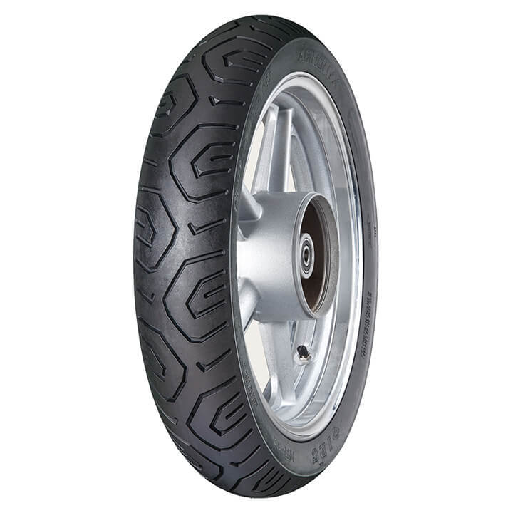 130/70/17 NR-32 R 62S Tubeless  Motosiklet Dış Lastik