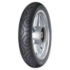 130/70/17 NR-32 R 62S Tubeless  Motosiklet Dış Lastik