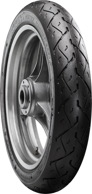 140/90R15 Venom AM42 REAR 76H 4PR Tubeless  Avon Dış Lastik