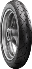 140/90R15 Venom AM42 REAR 76H 4PR Tubeless  Avon Dış Lastik