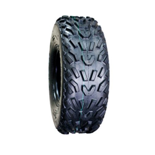 18/950/8 (Un-711) 4PR Tubeless Acme Atv Dış Lastik