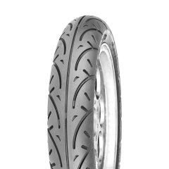 70/90/14 (S-222) 4PR Tubeless Deli Tire Dış Lastik