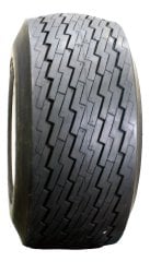 18/850/8 (Un-403) 6PR Tubeless Acme Atv Dış Lastik