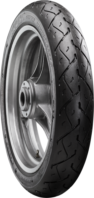 130/70B18 Venom AM41 Front 69H 4PR Tubeless  Avon Dış Lastik