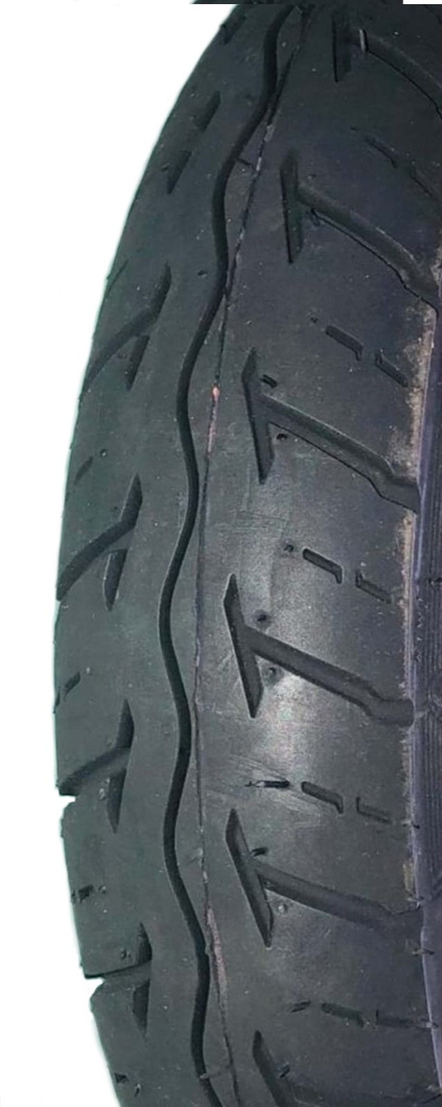 300/10 Altis 6PR Tubeless Diamond Dış Lastik