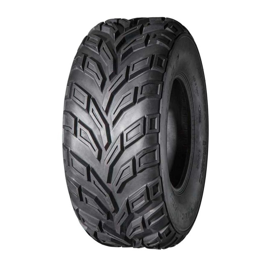 21/10/10 BL770 4PR Tubeless Billas Atv Dış Lastik