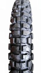 300/18 BL074 4PR Tubeless Billas Dış Lastik