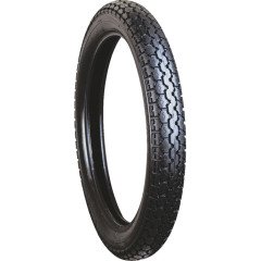 300/18 BL010 4PR Tubeless Billas Dış Lastik