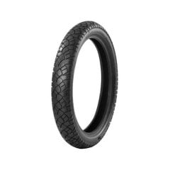 275/18 BL070 4PR Tubeless Billas Dış Lastik