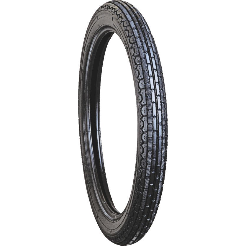 275/18 BL011 4PR Tubeless Billas Dış Lastik