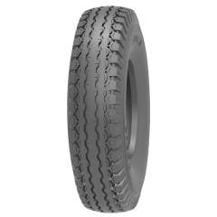 A.ü. 400/12 Trp-27 8pr Tubeless Dış Lastik