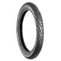 275/17 BL035 4PR Tubeless Billas Dış Lastik