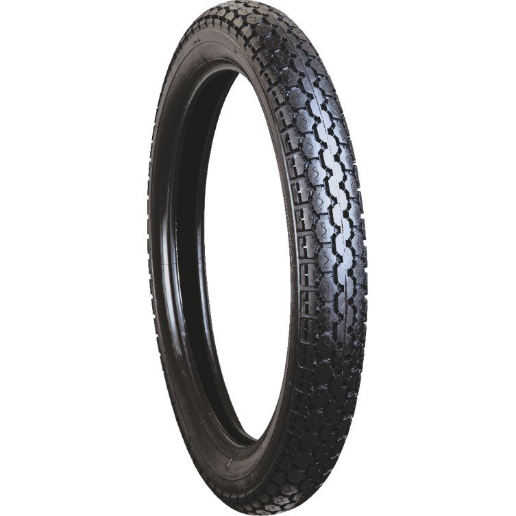 250/17 BL010 4PR Tubeless Billas Dış Lastik