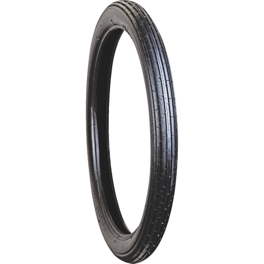 250/17 BL012 4PR Tubeless Billas Dış Lastik