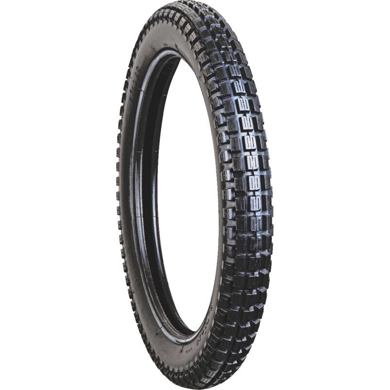 275/16 BL016 4PR Tubeless Billas Dış Lastik