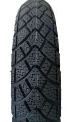 90/90/18 BL200 4PR Tubeless Billas Dış Lastik