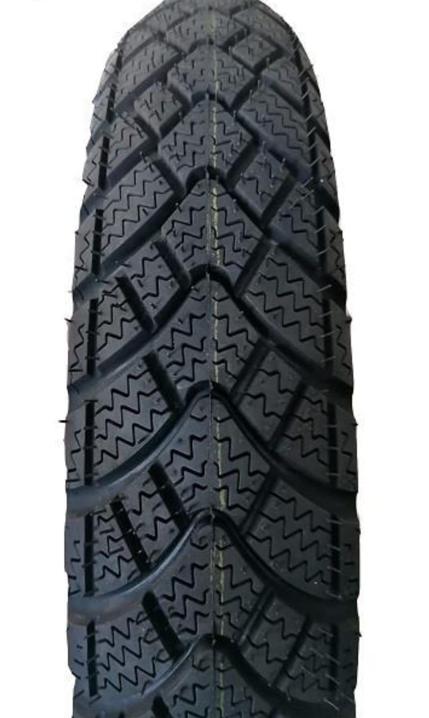 275/18 BL200 4PR Tubeless Billas Dış Lastik