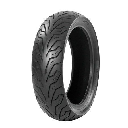 100/90/14 BL034 4PR Tubeless Billas Dış Lastik