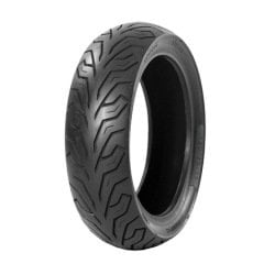 130/60/13 BL034 4PR Tubeless Billas Dış Lastik