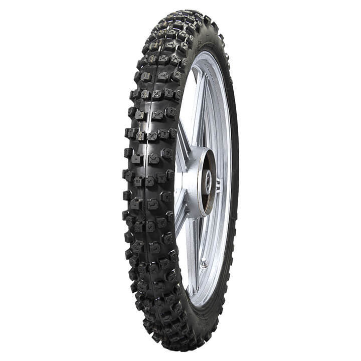 A.ü. 275/17 MS-2 R 47P Tubeless Reinforced Dış Lastik