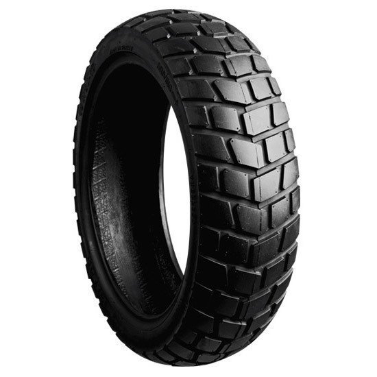 130/60/13 BL050 4PR Tubeless Billas Dış Lastik