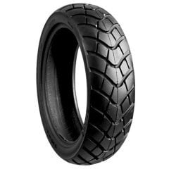 110/90/12 BL045 4PR Tubeless Billas Dış Lastik