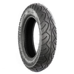 90/90/12 4PR BL089 Tubeless Billas Dış Lastik