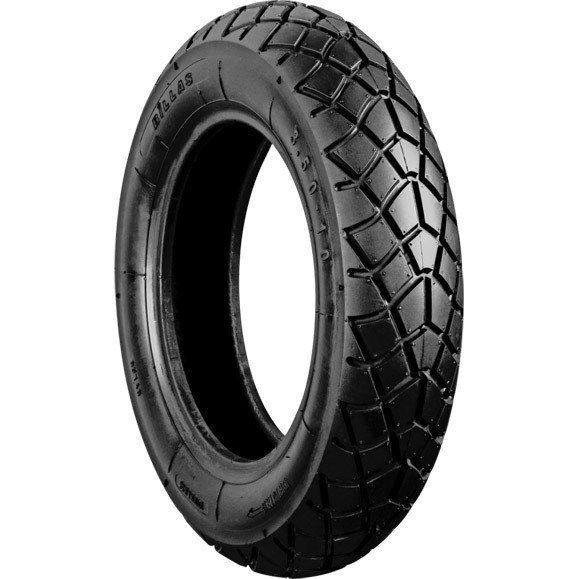 350/10 BL035 4PR Tubeless Billas Dış Lastik