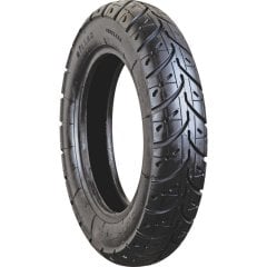 350/10 BL032 4PR Tubeless Billas Dış Lastik