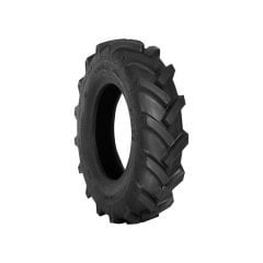 400/8 BL110 4PR Tubeless Billas Dış Lastik