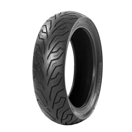 300/10 BL034 4PR Tubeless Billas Dış Lastik