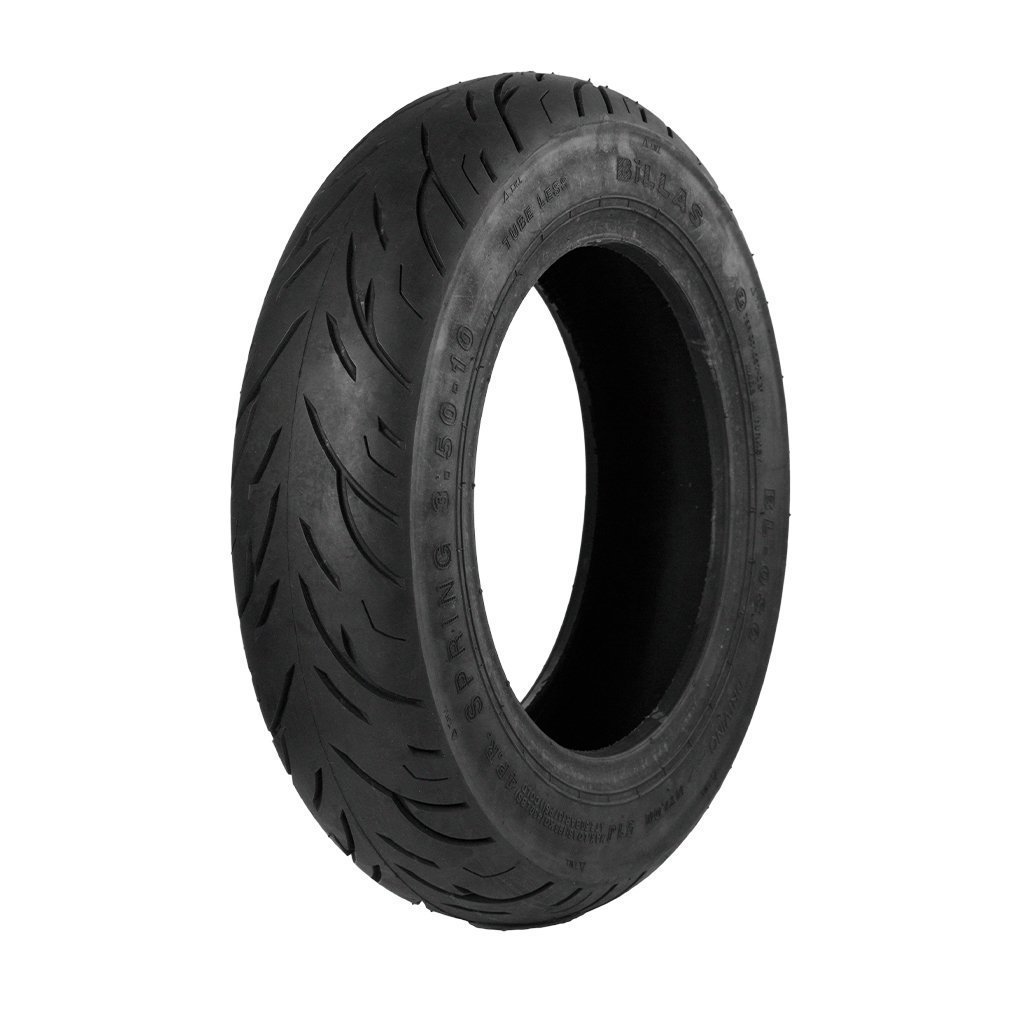 300/10 BL086 4PR Tubeless Billas Dış Lastik