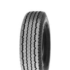 400/10 (S-252) 6PR Tubeless Deli Tire Dış Lastik