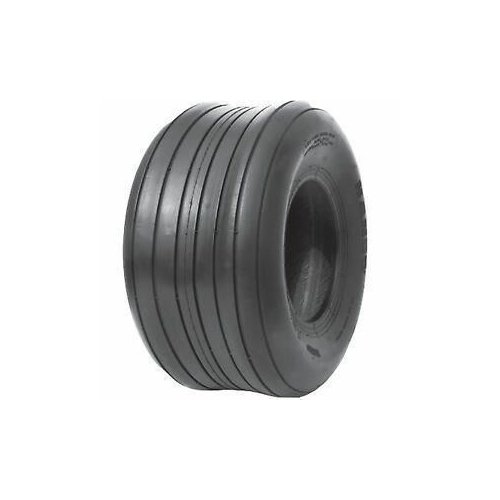 15/600/6 BL505 6PR Tubeless Billas Dış Lastik