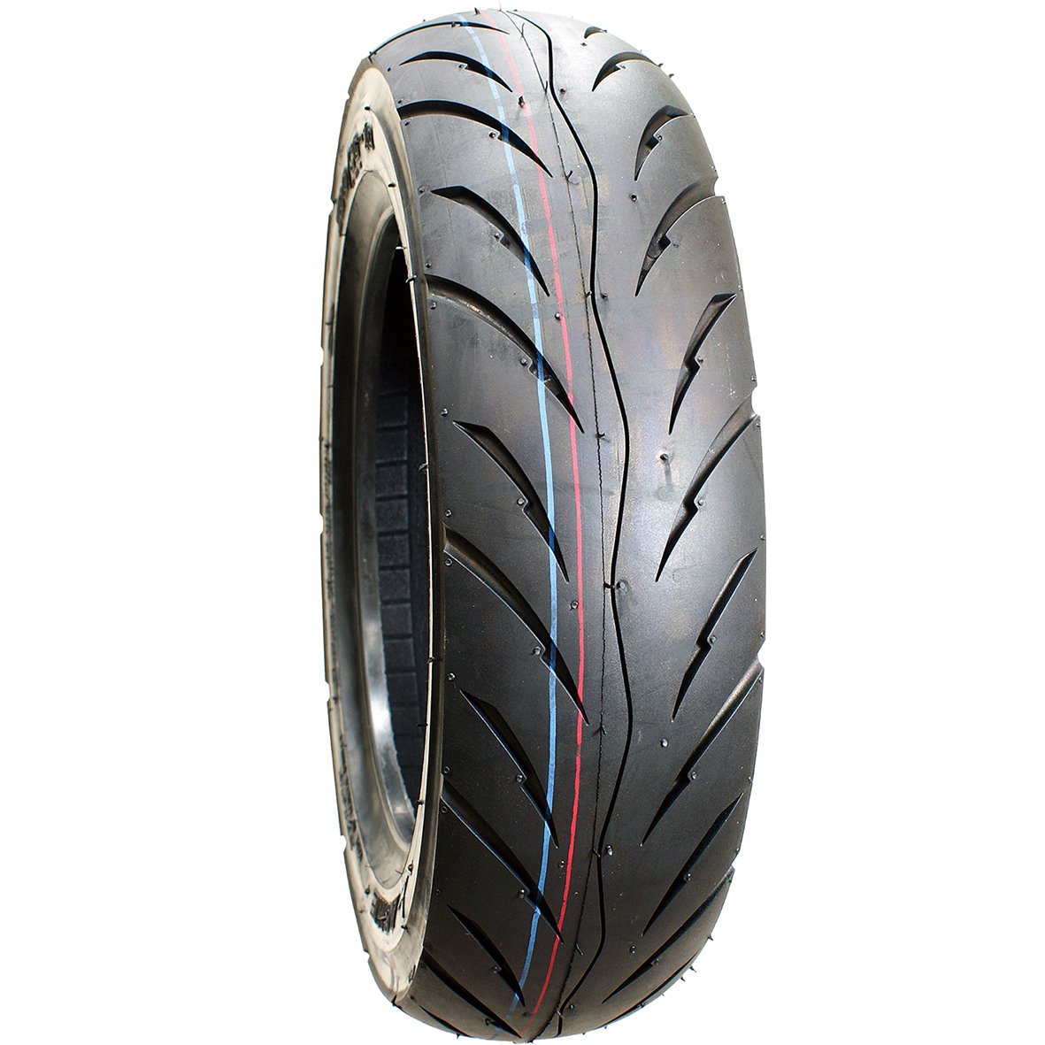 80/80/10 (Ac-169) 4PR Tubeless Acme Dış Lastik