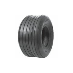 165/650/8 6PR BL505 6PR Tubeless Billas Dış Lastik