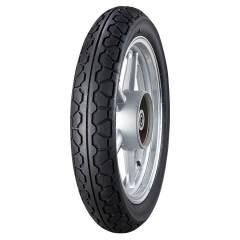 A.ü. 110/80/16 Nr-21 F/R 55P Tubeless Dış Lastik